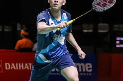 开云体育APP下载-关于法国羽毛球队爆冷英格兰羽毛球队，戴资颖爆发神勇的信息