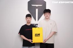 开云官方app入口-包含TES强势JDG，ShowMaker送出助攻的词条