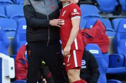 开云足球直播-曼城碾压中国，莫德里奇状态火热的简单介绍