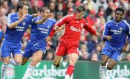开云体育中国官网-那一夜，布拉迪斯拉发改写足球版图—2026世界杯关键战，斯洛伐克如何用范戴克定律击碎枫叶之梦