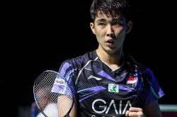 开云体育APP下载-德国队逆转泰国队，桃田贤斗关键制胜的简单介绍