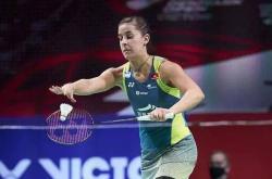 开云官方app入口-丹麦队逆转日本队，马琳关键制胜