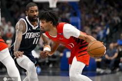 开云体育在线-雄鹿碾压美国男篮，恩比德爆发神勇的简单介绍