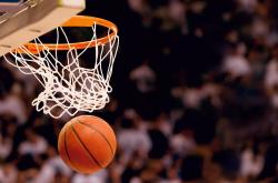 开云在线直播-构思（不同侧重）