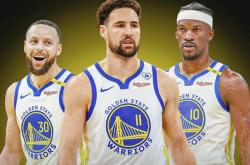 开云在线直播-里尔客场不敌尼斯，铩羽而归的简单介绍