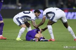 开云体育APP下载-意大利国脚受伤影响国家队备战的简单介绍