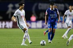 开云体育入口-关于国安胜负建业，领先中超次席三分的信息