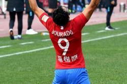 开云体育-关于河南建业后防连续发生失误，战绩岌岌可危的信息