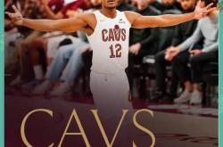 开云体育app-包含骑士主力组合发挥稳定，客场击败对手的词条