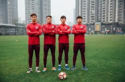 开云体育下载-包含重庆当代队主帅分享备战计划，力争卫冕冠军的词条