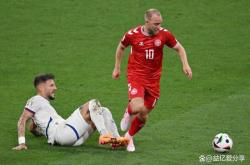 开云体育APP下载-关于克罗地亚遭遇斯洛文尼亚逼平，欧洲杯预选赛悬疑的信息