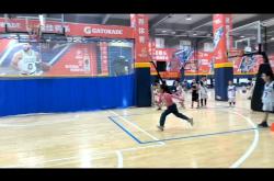 开云体育入口-雄踞篮球界的劲爆对决即将上演！