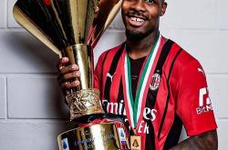 开云体育平台APP-关于意甲豪门AC米兰遭遇意外失利，差点滑落的信息