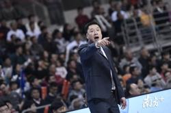 开云体育直播-关于强手能扣尾战五城利，广厦一路过关斩将的信息