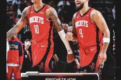 开云体育官网-救赎时刻到！球队备战充满信念