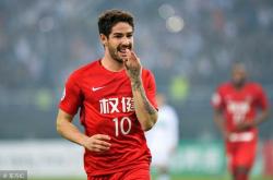 开云体育中国官网-荷兰前锋加盟亚洲俱乐部，令人惊艳