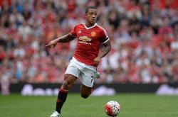 开云下载-里昂客场大胜，赢得关键三分