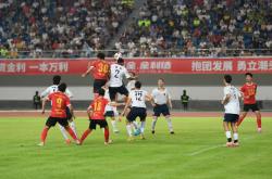 开云体育登录-巴西选手力压群雄，夺得冠军宝座