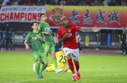 开云体育平台APP-独占鳌头保持领先，稳固联赛优势