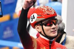 开云体育下载-瑞士代表团在滑雪项目中斩获多金，实现壮举的简单介绍