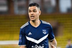 开云体育入口-波尔多客场挑战阿雅克肖，士气高昂