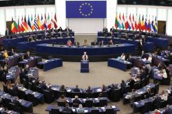 开云官方app入口-比利时在欧锦赛中意想不到的战胜乌克兰