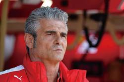 开云在线直播-南美选手实力夺冠，荣膺殊荣