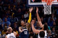 开云体育app-河南逆转战胜卫冕冠军，成为黑马