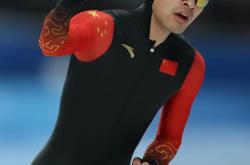 开云体育入口-包含运动员坚守职业操守，获得观众支持的词条