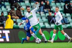 开云体育直播-足球巨头将在最新一轮比赛中展现实力