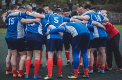 开云体育官方网站-关于泰国战胜日本，欧洲杯前景越来越让人期待的信息