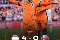 开云体育入口-荷兰队在外国锦标赛中获得荣誉