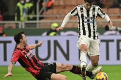 开云在线直播-包含意甲联赛中巨星对决，C罗助尤文图斯再胜的词条