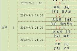 开云体育中国官网-巴黎圣日耳曼客场大胜，登顶积分榜的简单介绍