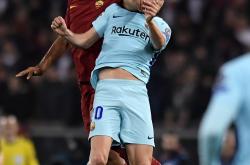 开云下载-关于意甲球员表现抢眼，赛场上实力出众的信息