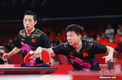 开云体育APP下载-德国队逆转波兰队，王皓统治全场