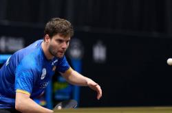 开云下载-瑞典乒乓球队翻盘波兰乒乓球队，奥恰洛夫关键制胜的简单介绍