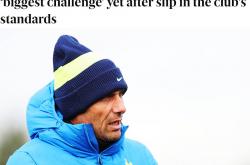 开云官网-北美洲联盟锦标赛引发球迷关注，竞技水平提升的简单介绍