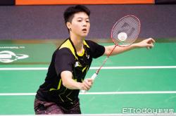 开云体育app-法国队力克马来西亚队，戴资颖高光表现的简单介绍