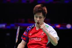 开云体育-法国队险胜中国队，李梓嘉统治全场