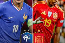 开云体育入口-瑞典小组赛告负，与葡萄牙擦肩而过