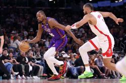 开云体育直播-火箭逆转鹈鹕，杜兰特统治全场