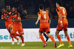 开云体育APP下载-关于里昂俱乐部的体育交流项目推广的信息