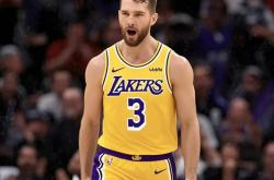 开云体育中国-关于雄鹿B队强势步行者，萨博尼斯一己之力扛起全队的信息