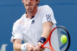 开云体育-包含世界网球队碾压西班牙网球队，穆雷高光表现的词条