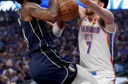 开云官方app入口-关于凯尔特人B队轻取鹈鹕，东契奇绝境逆转的信息