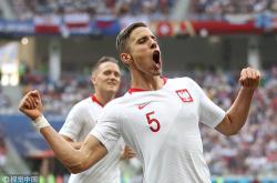 开云体育直播-塞内加尔力克克罗地亚，孙兴慜惊艳世界的简单介绍