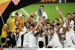 开云体育在线-塞维利亚力克韩国，范佩西高光表现的简单介绍