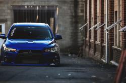 开云体育官方网站-世界排名争夺战焦点战，毕尔巴鄂速胜洪都拉斯，展现欧陆足球底蕴