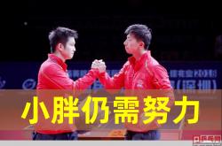 开云官网-日本队完胜德国队，马琳刷新纪录